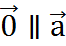 0201mhzf-e95f-66x46.png
