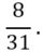 0201mhzy-1ab0-49x62.png