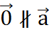 0201mi0b-b61a-69x46.png
