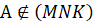0201mi13-83ed-93x25.png