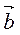 https://subject.com.ua/lesson/mathematics/geometry9/geometry9.files/image1794.gif