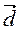https://subject.com.ua/lesson/mathematics/geometry9/geometry9.files/image1965.gif