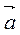 https://subject.com.ua/lesson/mathematics/geometry9/geometry9.files/image1793.gif