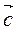 https://subject.com.ua/lesson/mathematics/geometry9/geometry9.files/image1825.gif