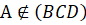 0201mi2l-435e-86x25.png