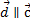 0201mi4w-a7f0-30x22.png