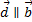 0201mi5c-8627-32x22.png