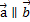 0201mi5j-3680-30x22.png