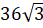 0201mi6u-0ae5-43x28.png