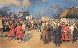 0201mi8q-d5d4-285x177.jpg