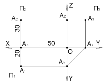 0201mi8x-eb8f-357x277.png