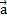 0201mibq-9933-7x19.png