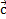 0201mibx-ef9c-6x19.png