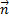 0201micb-3b4f-9x19.png