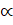 0201micj-fe93-13x25.png