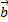 0201midi-c5c3-8x22.png