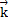 0201midn-7815-8x22.png
