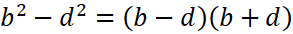 0201miea-3bbd-293x34.png