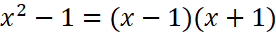 0201mieb-b115-276x34.png