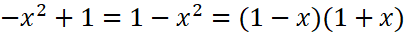 0201miec-38d8-406x34.png