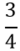 0201mif6-87f2-20x51.png
