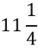 0201mifg-f7ed-38x48.png