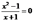 0201mifu-2585-68x59.png