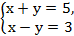 0201mils-5f92-74x36.png