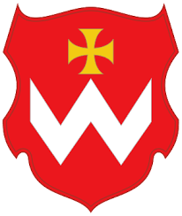 0201mim3-01cd-206x244.png