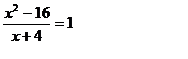0201mipf-cde3-188x59.png