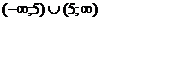 0201miqa-872a-188x59.png