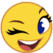 0201mivr-d2cf-53x53.png