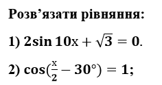 0201miw3-4b22-236x124.png