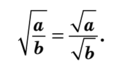 0201miy5-3762-116x69.png