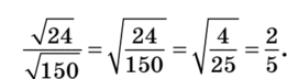 0201miyc-6e30-261x72.png