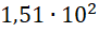 0201mj1g-ad75-91x30.png