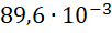 0201mj1k-284e-102x30.png
