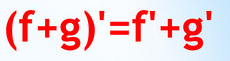 0201mj2r-c382-230x61.png