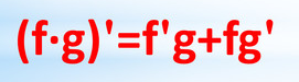 0201mj32-7a09-271x75.png