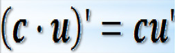 0201mj3x-0786-253x77.png