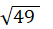 0201mj6j-60f8-53x29.png