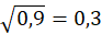 0201mj73-8f1c-93x31.png