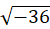 0201mj7f-5557-50x29.png