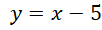 0201mj8i-1c6c-102x30.png
