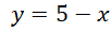 0201mj8p-74bb-102x30.png