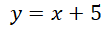 0201mj8t-184f-102x30.png