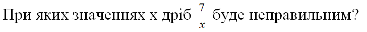 0201mj91-f666-728x65.png