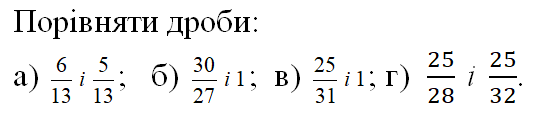 0201mj9e-64db-552x132.png