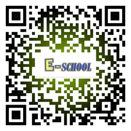 0201mj9v-7eb2-267x267.png