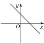 0201mja1-f8b7-152x148.png